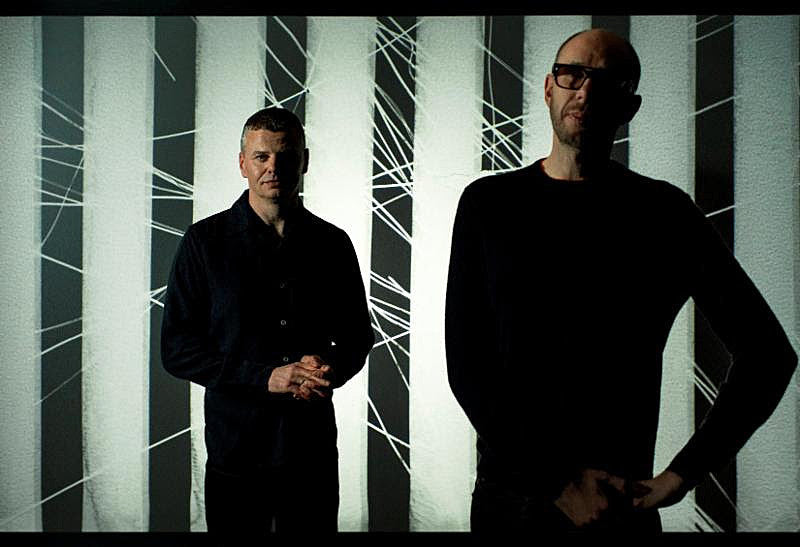 tours announced: Chemical Brothers, Thrice, Chris Gethard, Jesse Malin, more