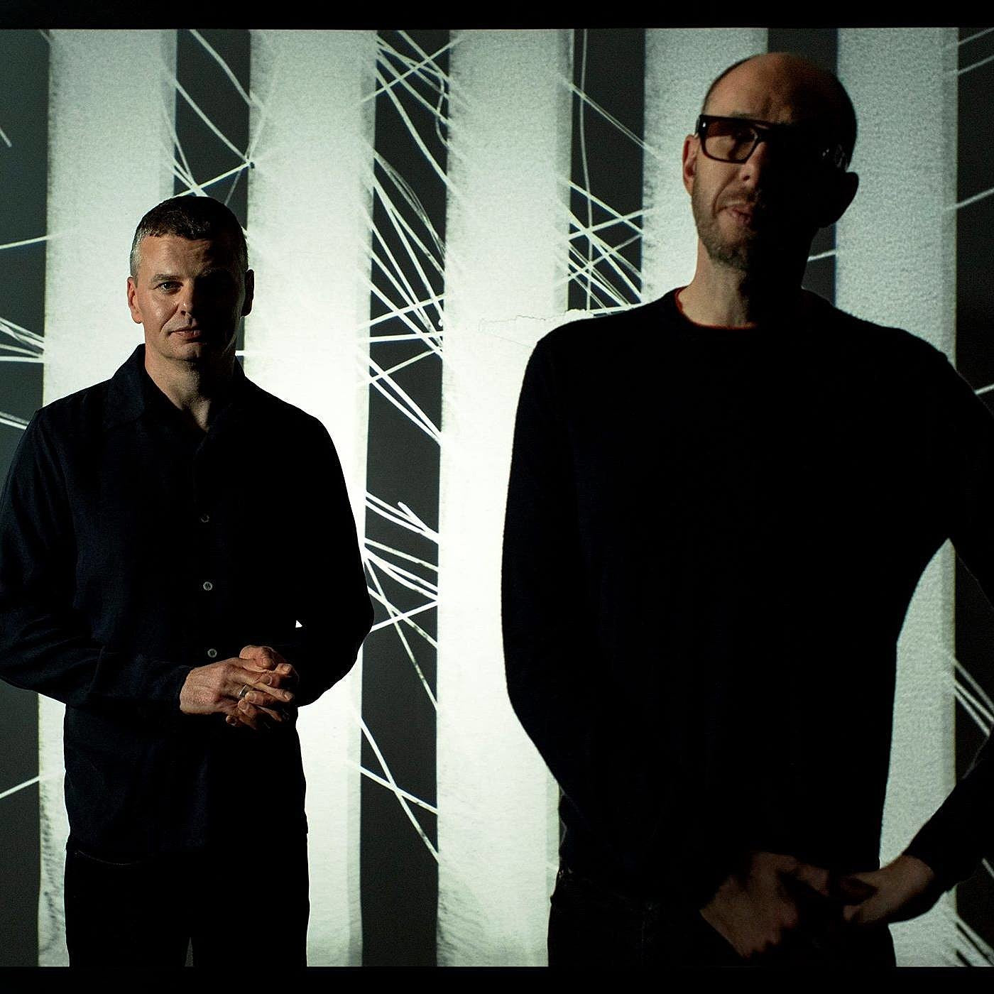 Chemical Brothers expand tour, playing Forest Hills (1st NYC headlining show in 12 years)