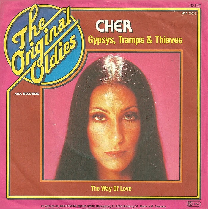 tours announced: Cher, Ringworm, Joy Formidable, CHVRCHES, Decemberists, more
