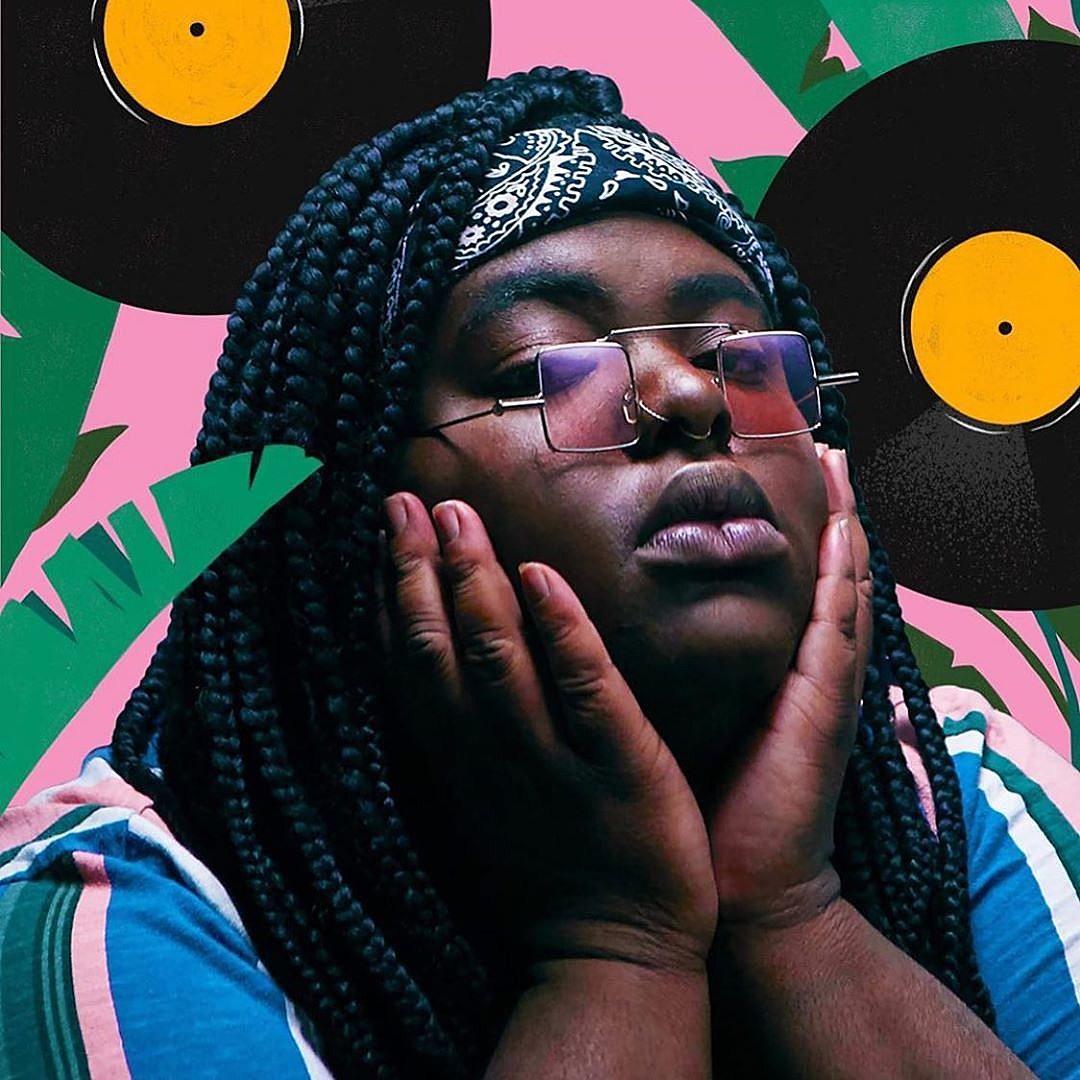 Afropunk Brooklyn After Dark 2019 shows announced