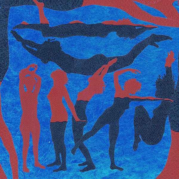 Childish Gambino shares ‘Summer Pack’ EP (listen)