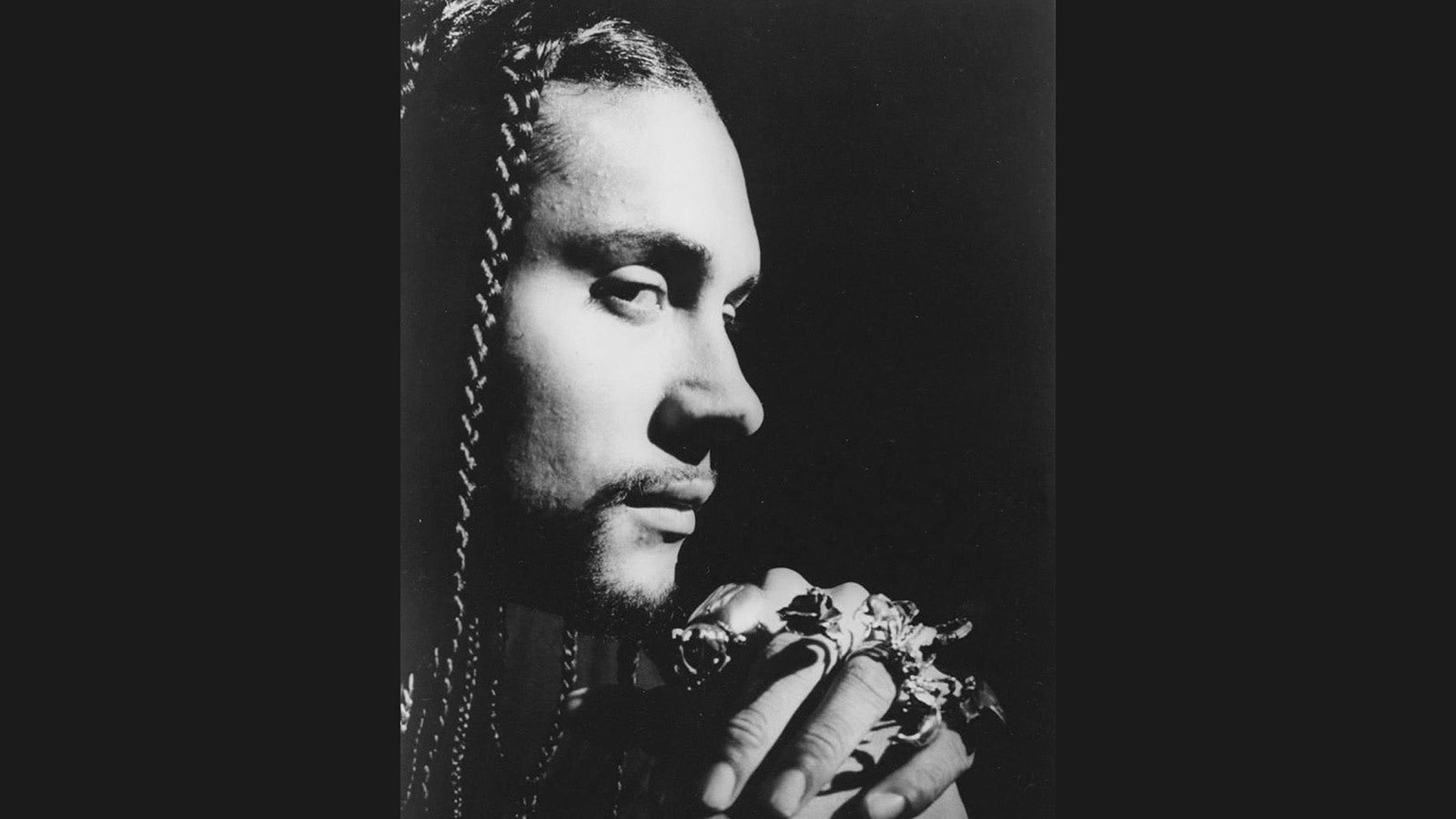Chino XL has died at 50