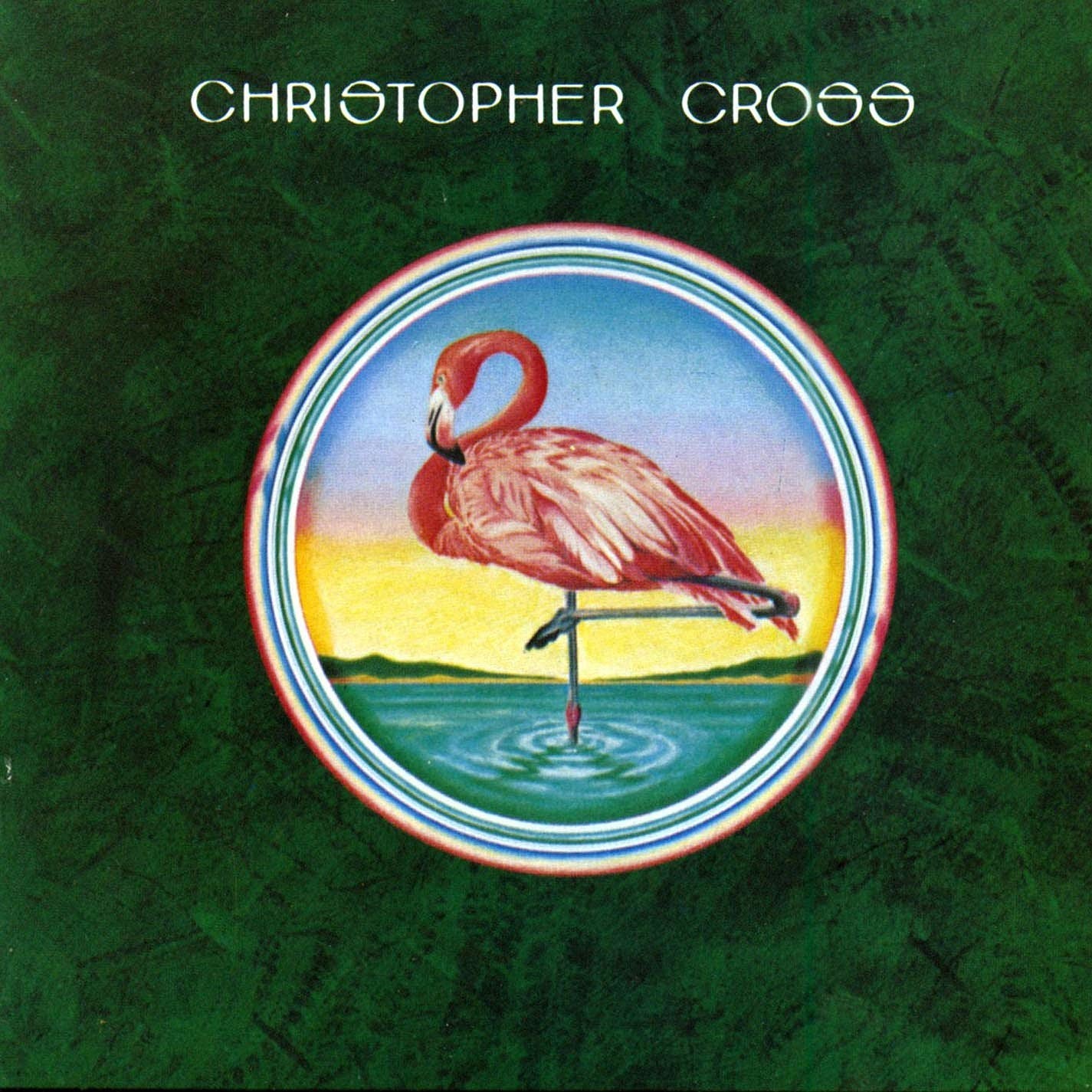 tours announced: Thom Yorke, Converge, Christopher Cross, Flogging Molly, more