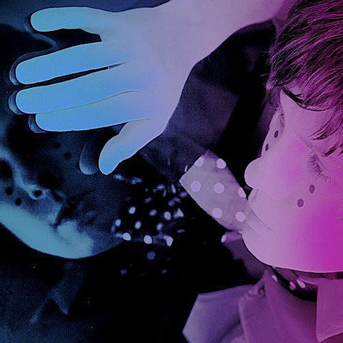 listen to Chromatics’ “In Films” from forthcoming LP