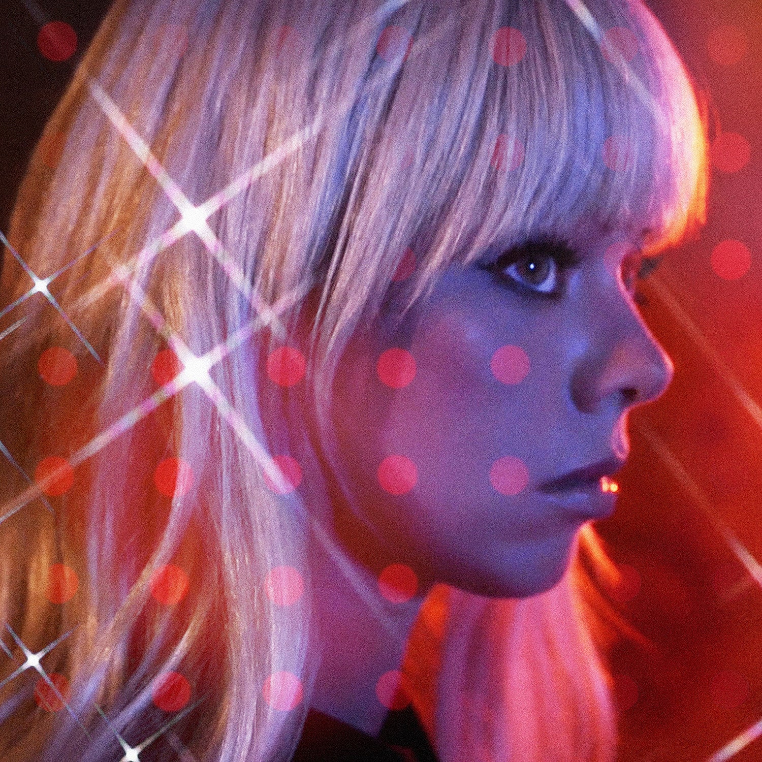 Chromatics share “Black Walls”; long-awaited ‘Dear Tommy’ LP out this fall