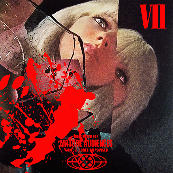 Chromatics releasing new album tomorrow (but it’s not ‘Dear Tommy’)