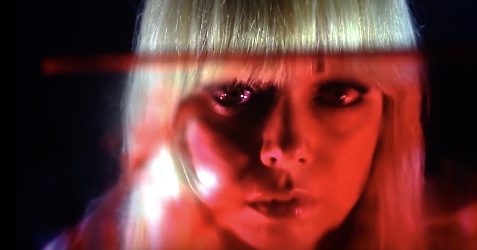 Chromatics share ‘Dear Tommy’ title track and LP tracklist