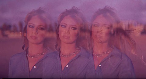 Chromatics cover Cyndi Lauper’s “Girls Just Wanna Have Fun” for new single (watch the video)