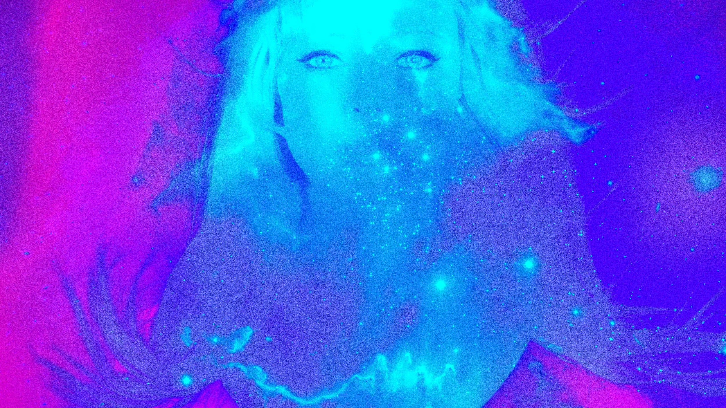 Chromatics expand tour, add second Brooklyn show (tix on sale)