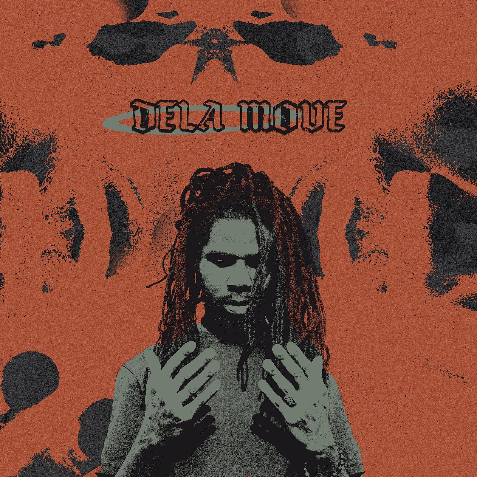 Chronixx announces sophomore album, shares “Dela Move” (video dir. Nabil)