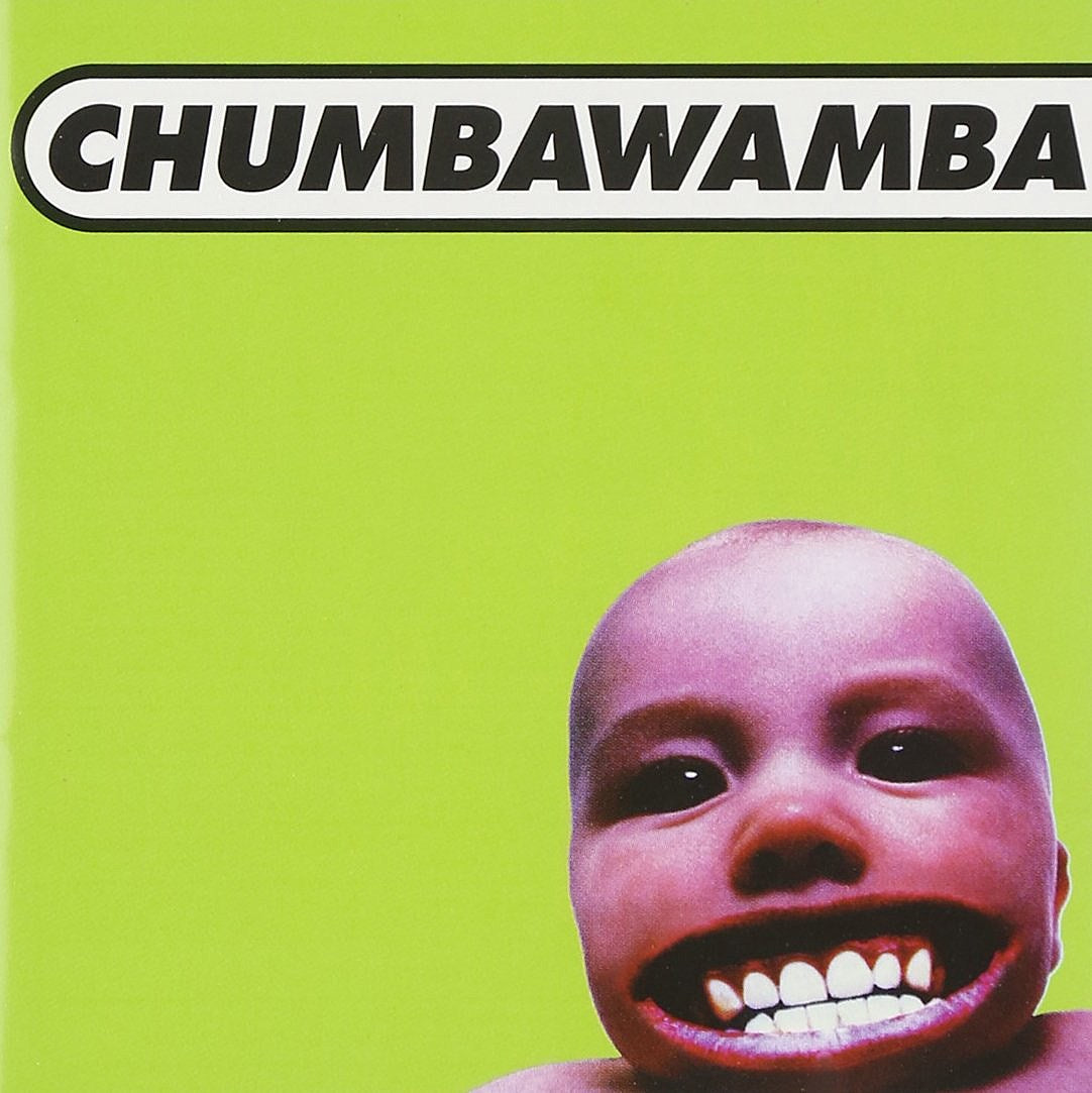Chumbawamba documentary due “sometime this year”