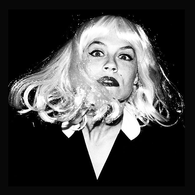 Ty & Denee Segall releasing LP as The C.I.A., share “Pleasure Seeker” video