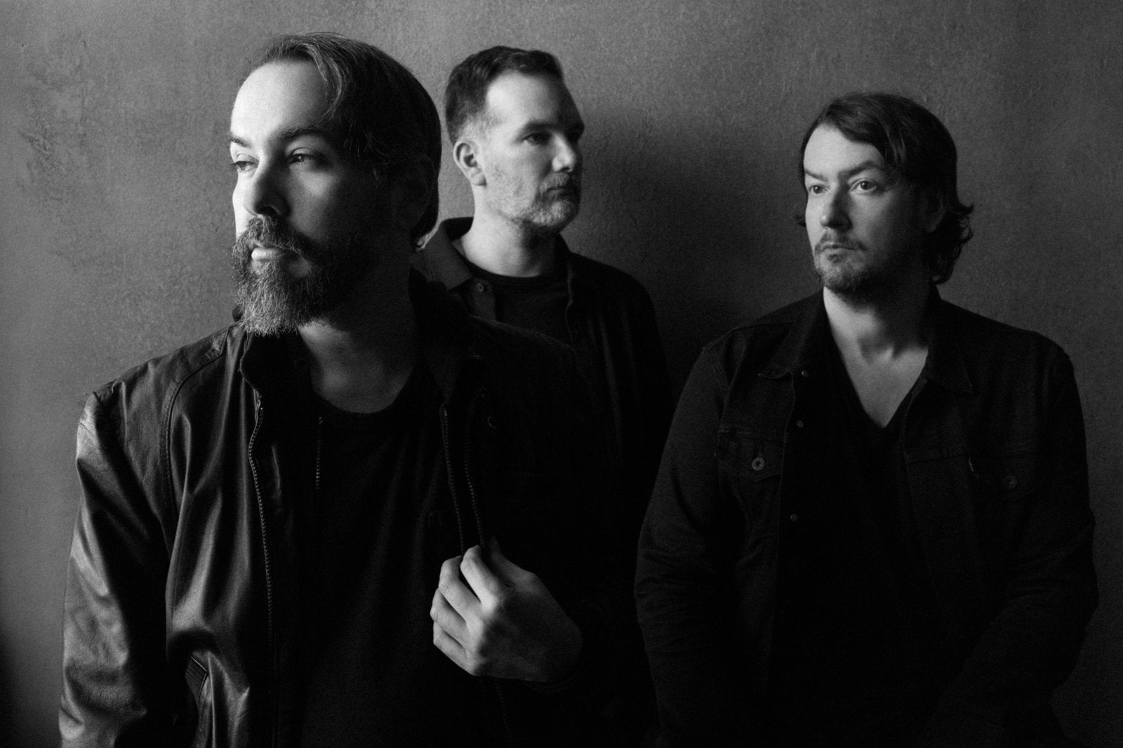 Cigarettes After Sex announce new LP & 2024 tour, playing Madison Square Garden