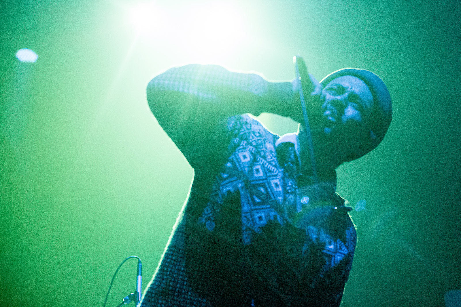 mewithoutYou say 2020 will be their last year, planning ‘Brother, Sister’ tour
