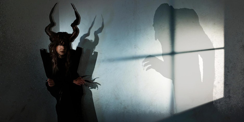 Circuit des Yeux tells us about 5 movie soundtracks she loves