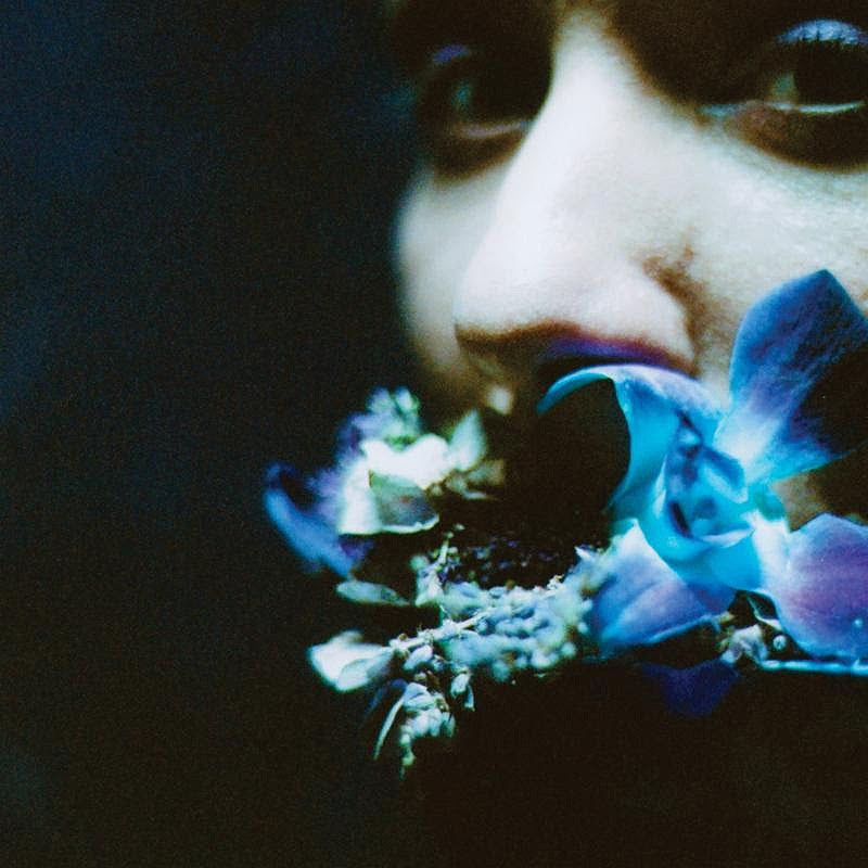Circuit des Yeux signs to Drag City for new LP, shares “Paper Bag,” touring