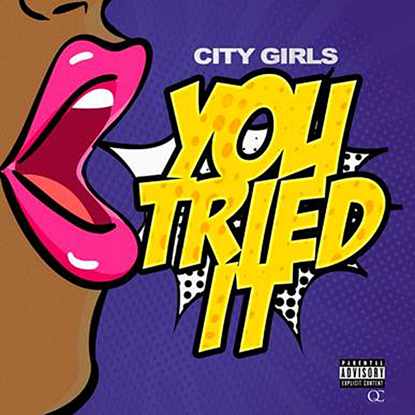 7 New Rap and R&B Songs Out This Week