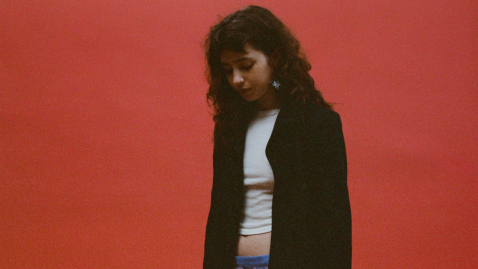 Clairo announces fall tour with Alice Phoebe Lou
