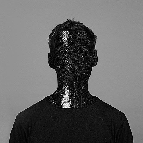 Clark & Nosaj Thing expand tour, add second NYC date