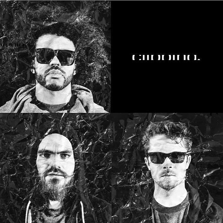 clipping. playing BK during Flaming Lips tour; ‘Hamilton’ actresses playing Super Bowl