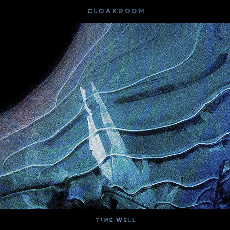 Cloakroom announce first album for Relapse, share “Seedless Star”