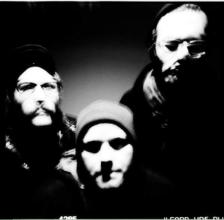 Cloakroom, Jaye Jayle & Pinkwash announce tour (UPDATE: CANCELLED)