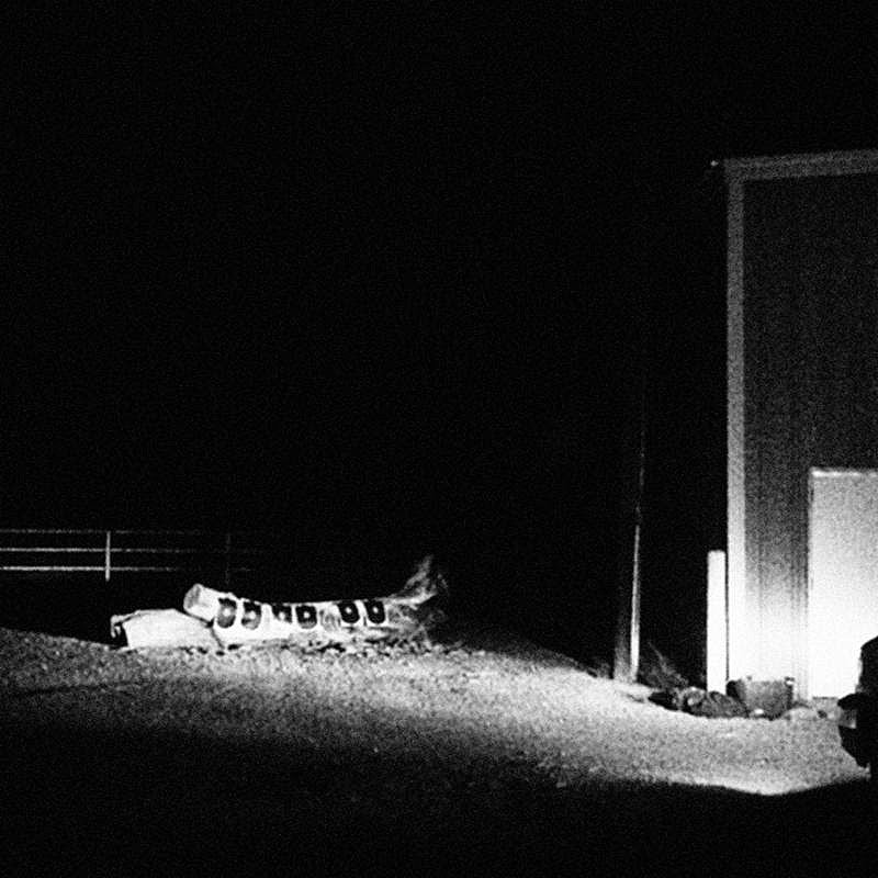 Cloud Nothings announce new LP & tour, share “The Echo of the World”