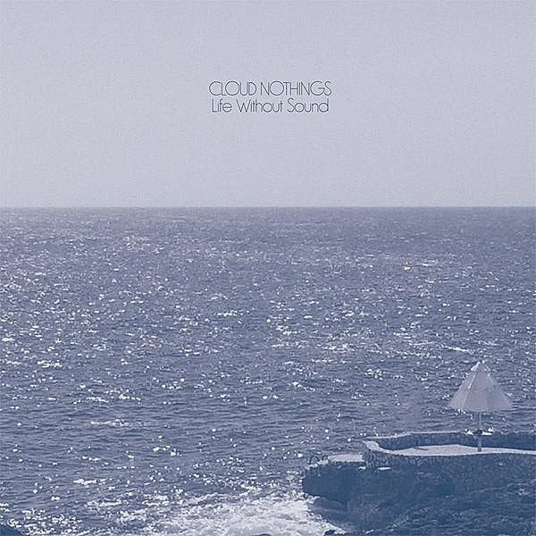 Cloud Nothings releasing new album ‘Life Without Sound,’ share song, expand tour