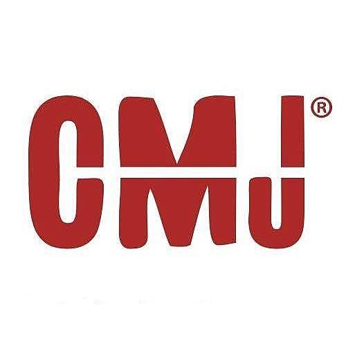 CMJ CEO releases statement about the state of CMJ