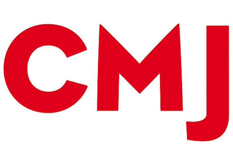 CMJ say they’re re-launching in 2020