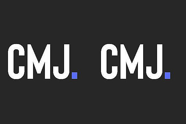 CMJ’s return this year will be virtual