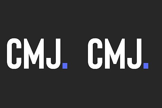CMJ bought by UK’s Amazing Radio, plan fall relaunch