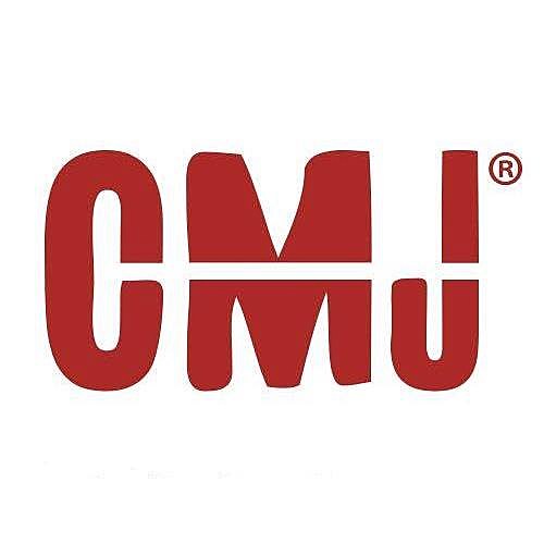 CMJ finally break their silence… sort of