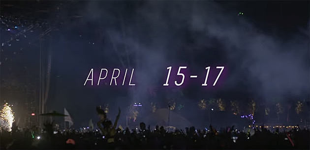 watch Coachella 2016 LiveStream here (schedule)