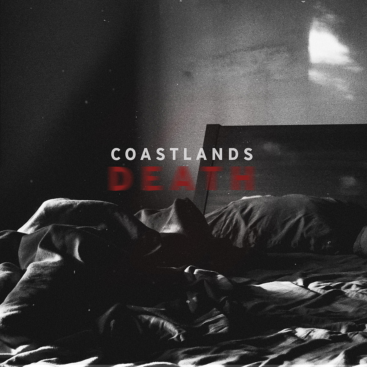 Coastlands prep Kurt Ballou-recorded LP, tap Glassing vocalist for new song (listen)