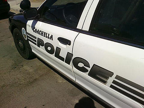 Don’t get arrested at Coachella (here are tips from a lawyer)
