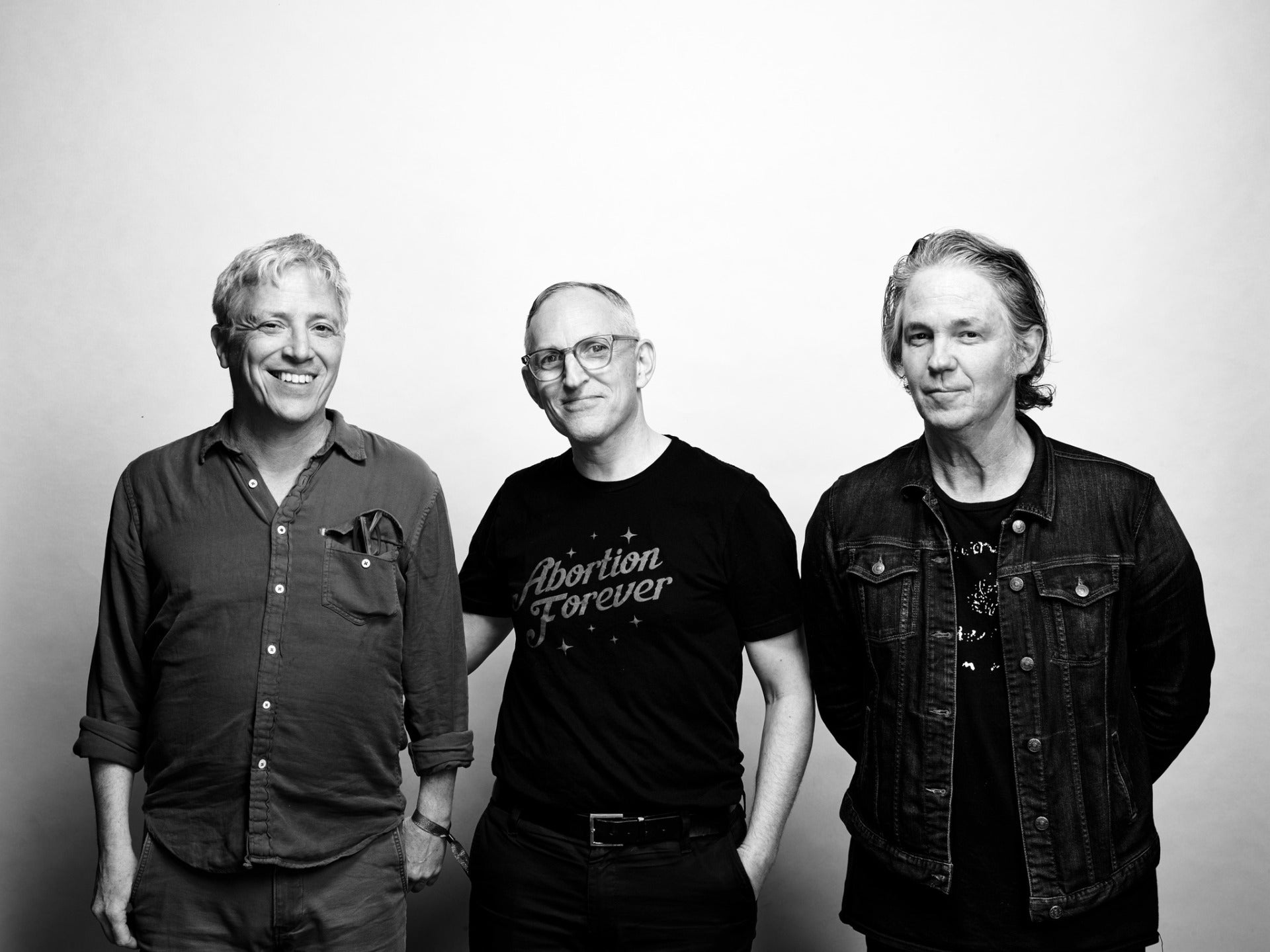 Tour news: Codeine / Duster, Insomnium, Slaughter Beach Dog, Origami Angel, Damian & Stephen Marley, more