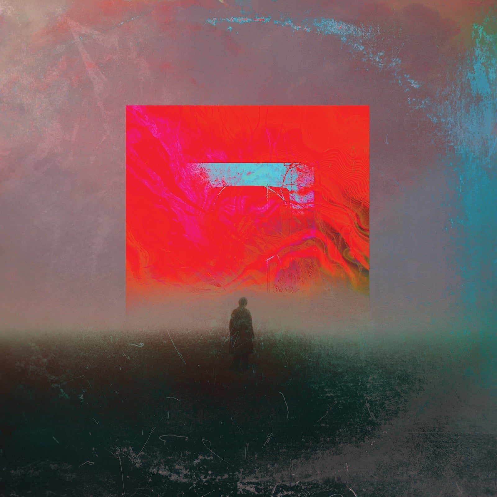 18 New Songs Out Today
