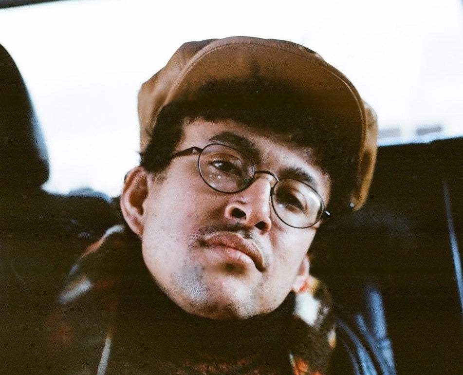 Cola Boyy has died