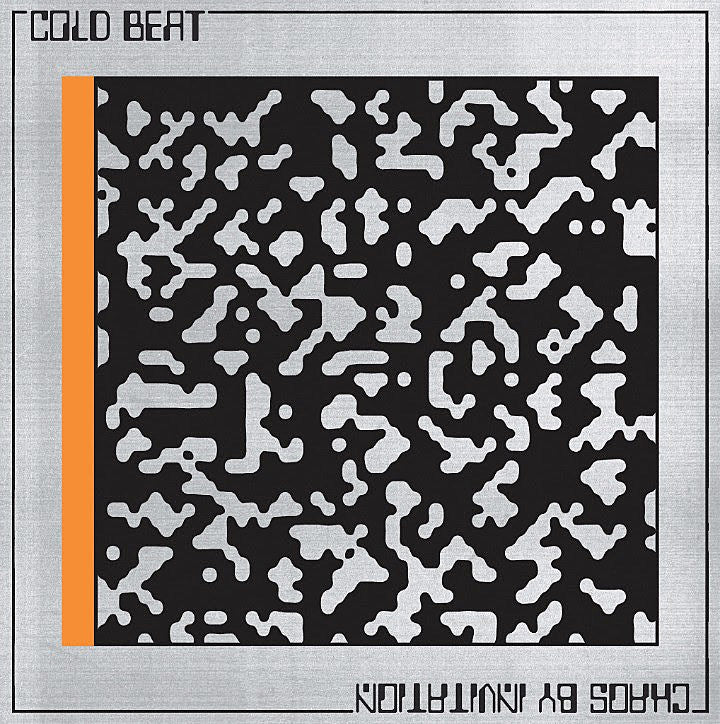 Cold Beat release new LP & “In Motion” video, playing Ceremony residency in L.A.