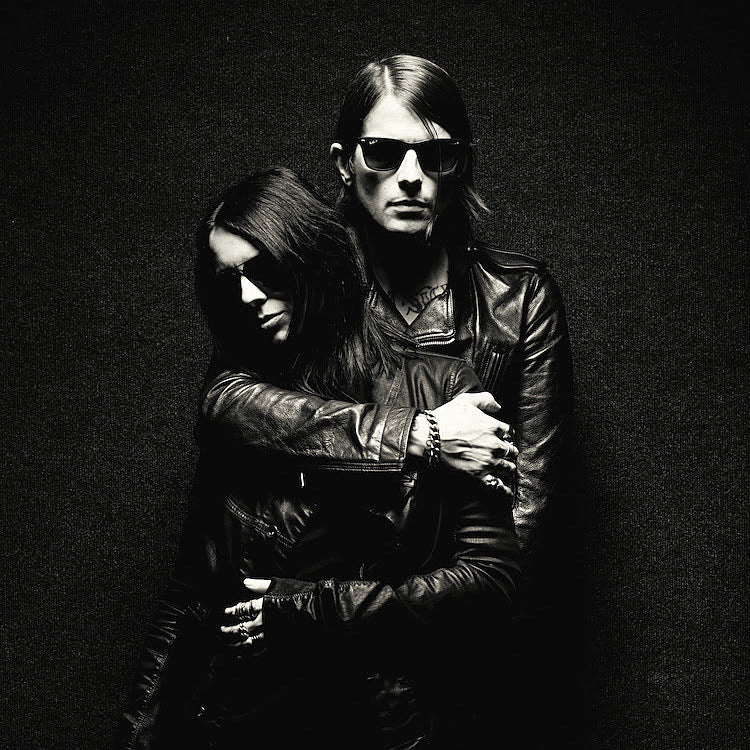 tours announced: Rich the Kid, Cold Cave, Outer Heaven, HiJinx Fest, more