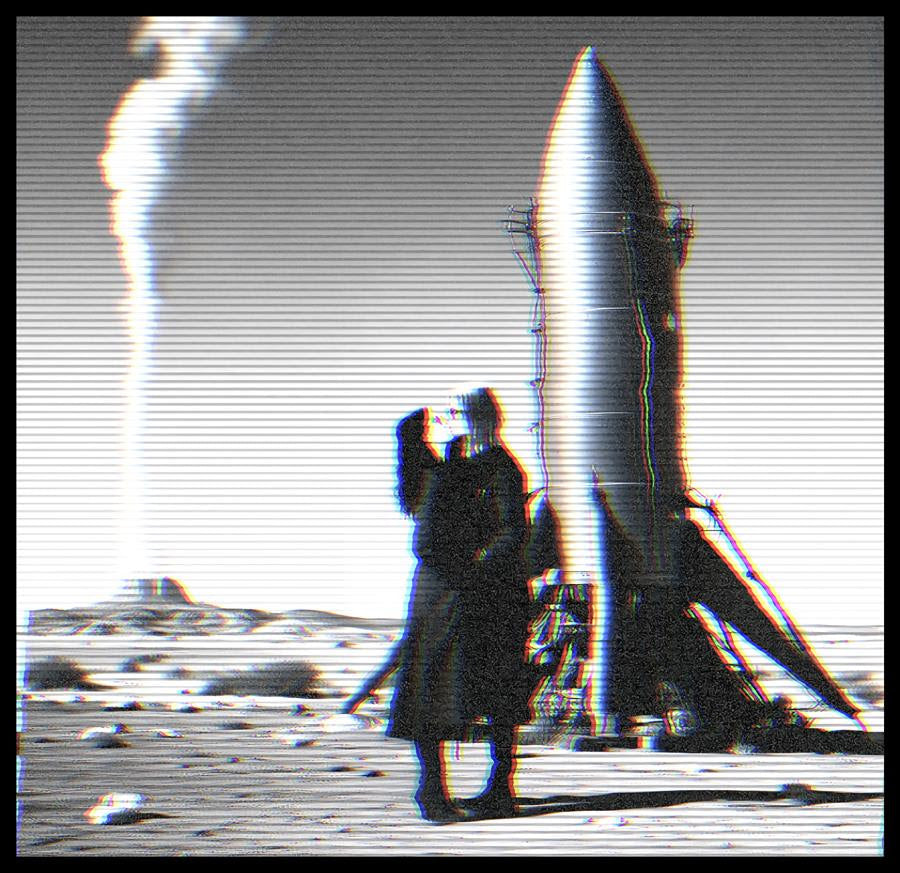 11 New Songs Out Today