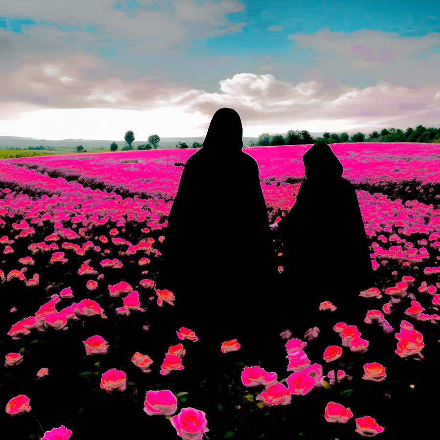 Cold Cave announce new album ‘Passion Depression’ (hear 4 songs)