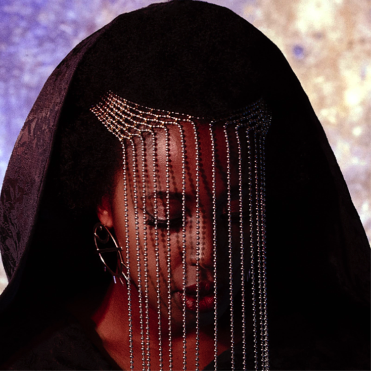 Cold Specks releasing ‘Fools Paradise’ (stream 2 songs), touring this fall
