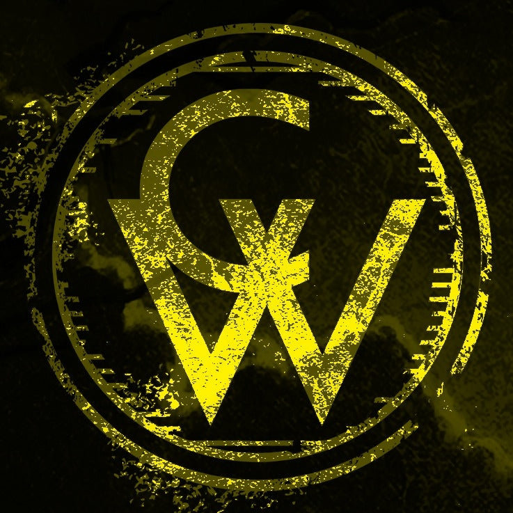 Cold Waves 2024: Drab Majesty, A-Split-Second, Clan of Xymox, <PIG>, The Cassandra Complex, more