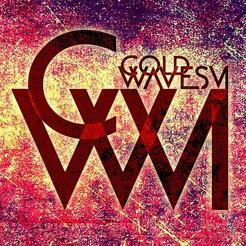 Cold Waves industrial fest happening in LA after Chicago in 2017 (lineups & tix)