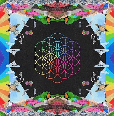 Coldplay playing the Super Bowl halftime show, Beyonce may appear too (listen to their new collaborative song)