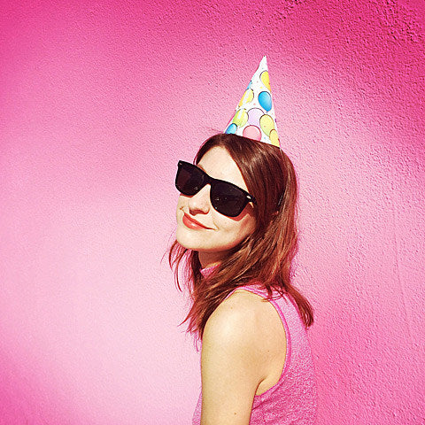 Colleen Green shares second song from new LP (listen), touring West Coast in February
