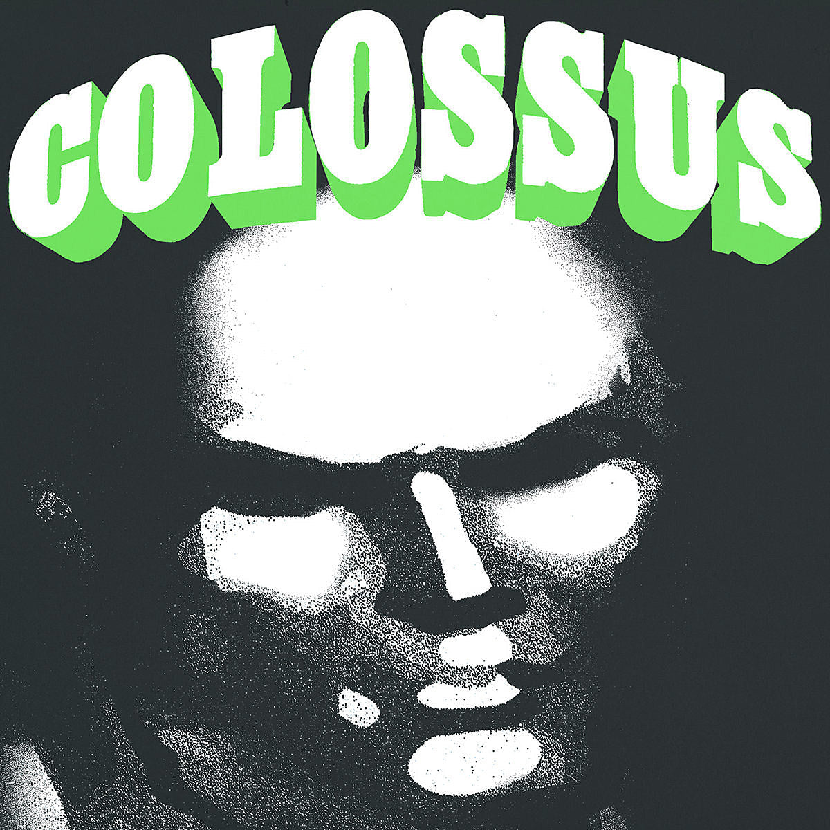 Indecision/MPB & Mindforce members form Colossus (stream their first demo)
