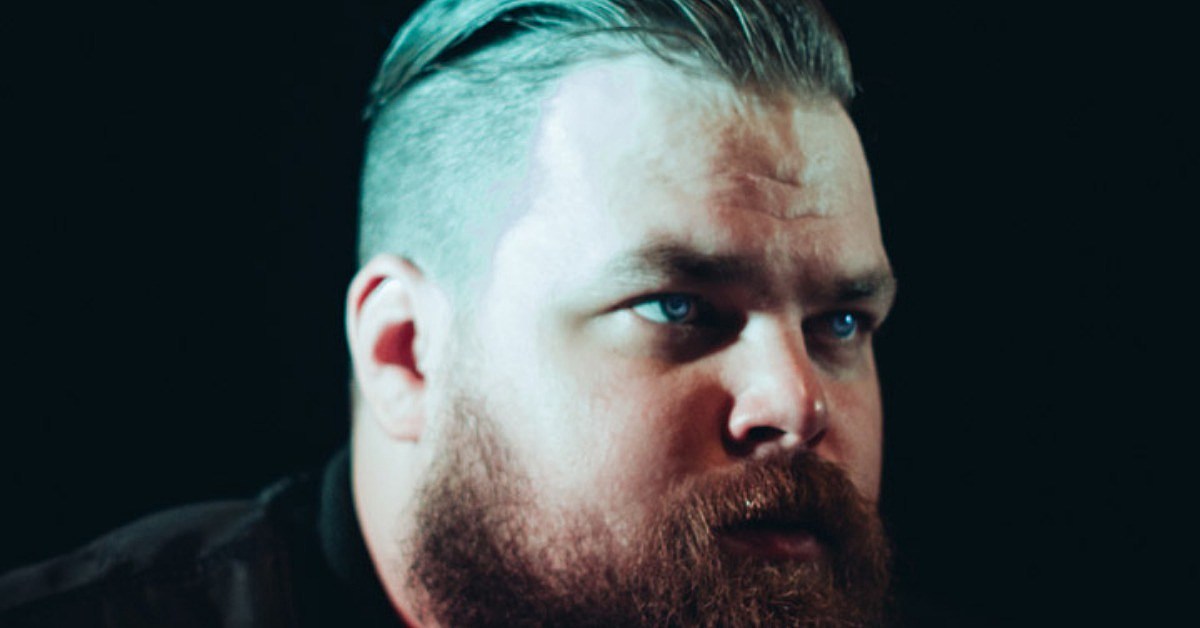 tours announced: Com Truise, that dog., Sisters of Mercy, Mika, PnB Rock, more